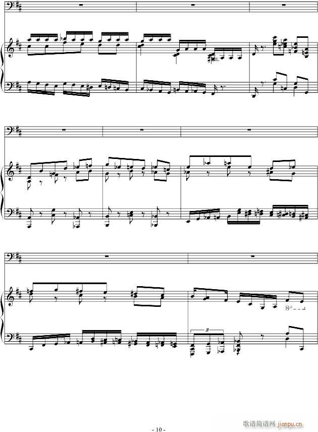 Dڶг()10