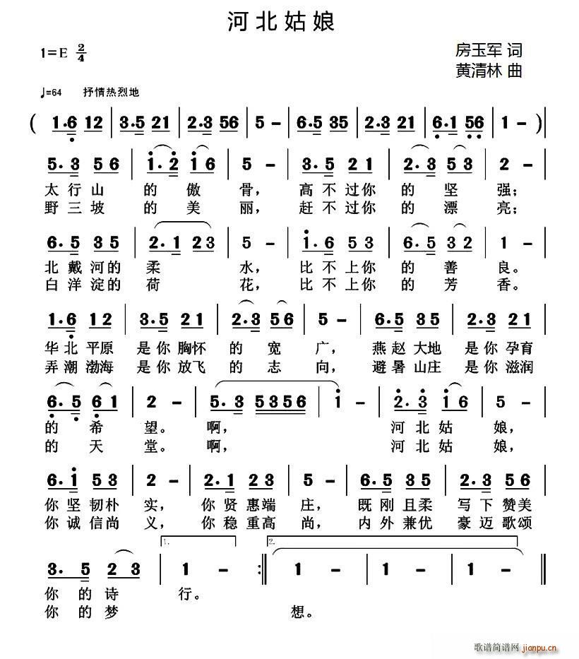 ӱ(ָ)1