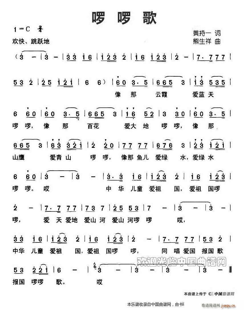 (ָ)1