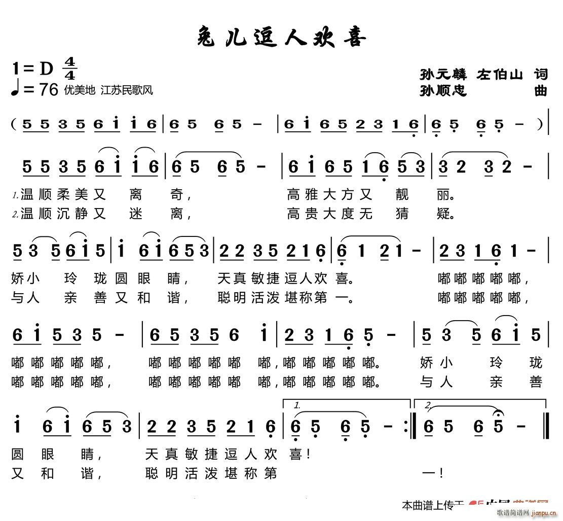 ö˻ϲ(ָ)1
