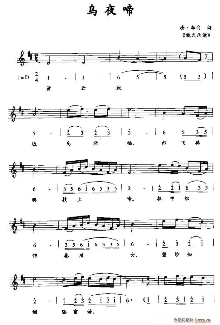 ҹ(ָ)1