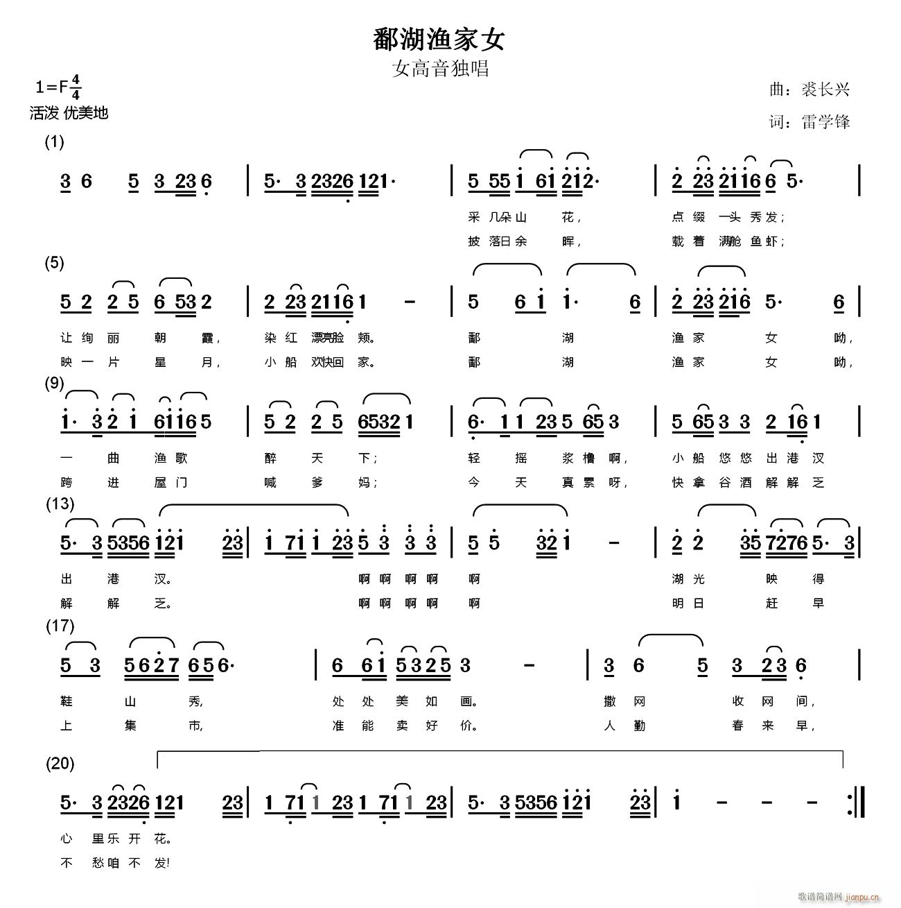 ۶Ů(ָ)1