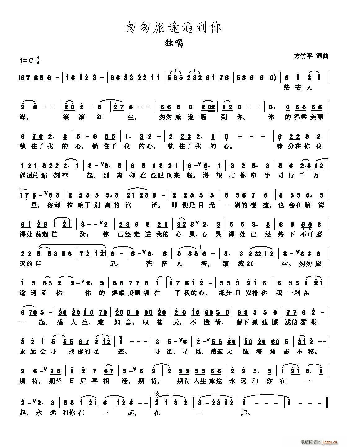Ҵ;(ָ)1