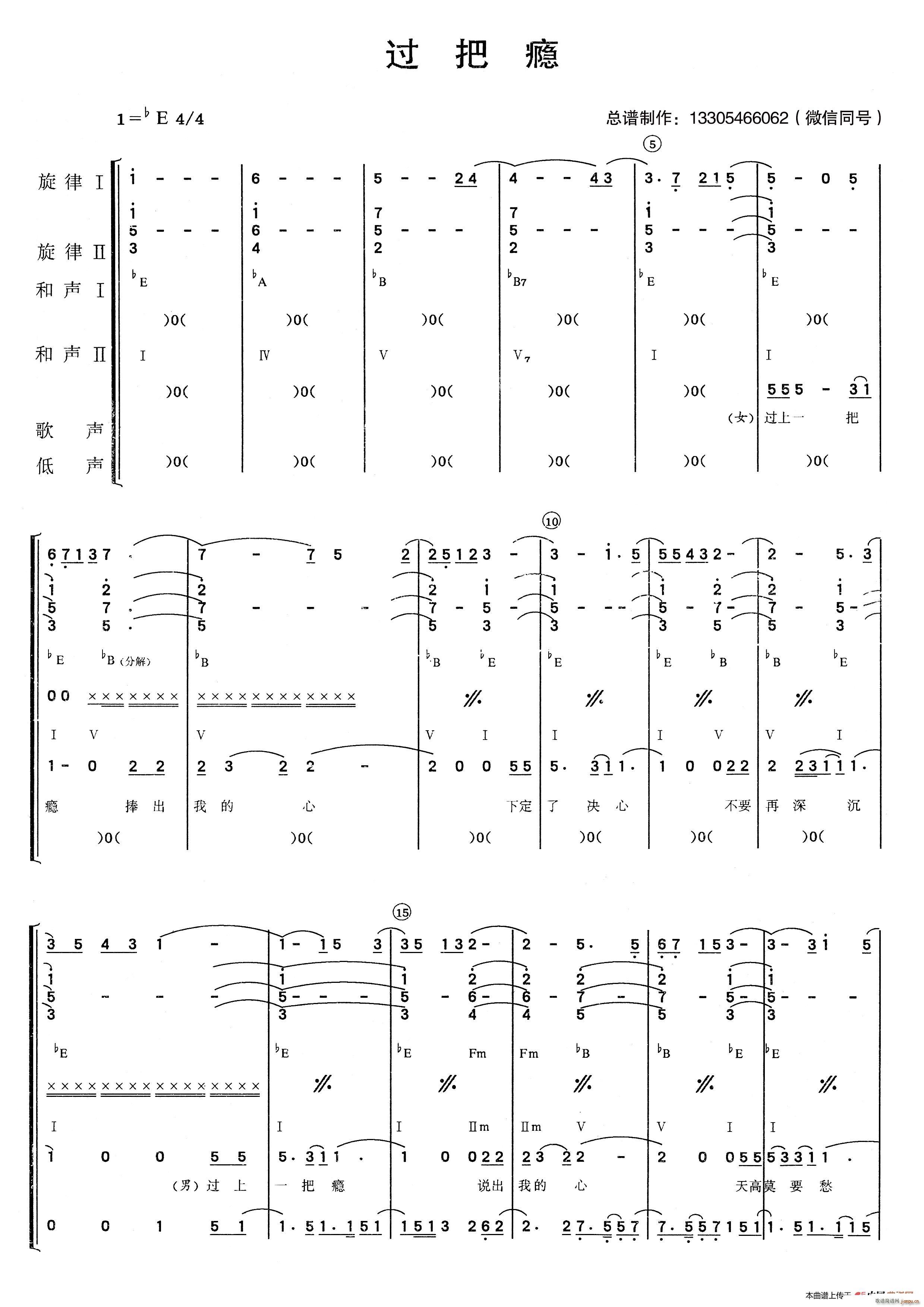  ֶ()1