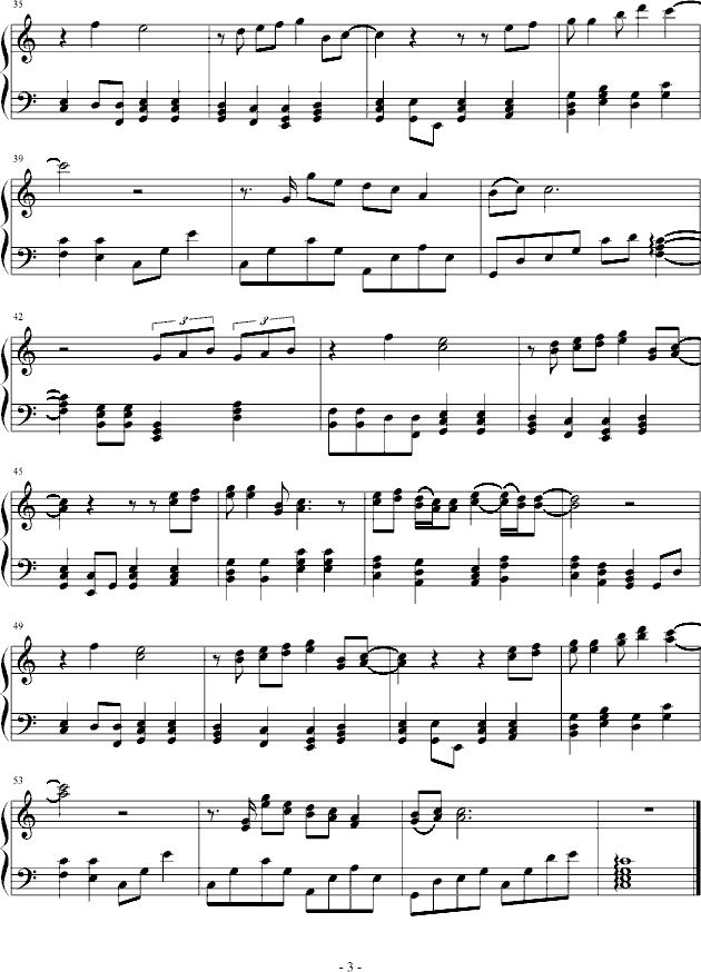 һ׸Ļ()3