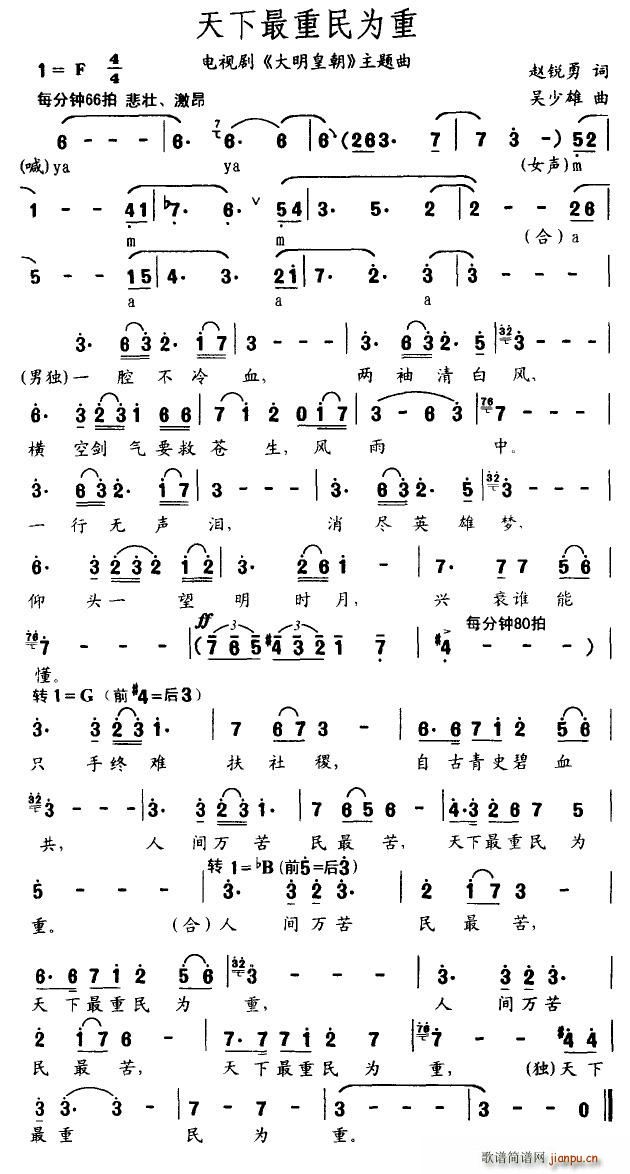 Ϊ(ָ)1