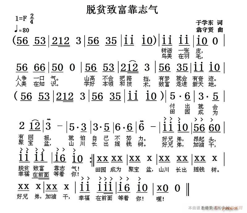 ƶ¸־(ָ)1