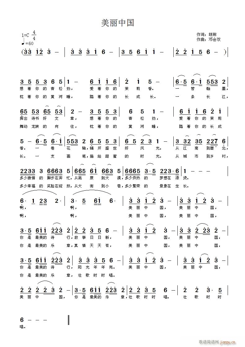 (ָ)1