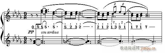 ±ġ¹⡱(ʮּ)1