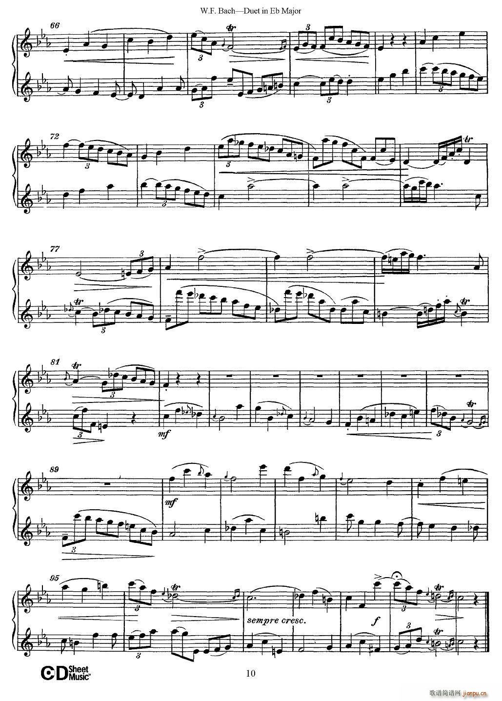 Eb()10