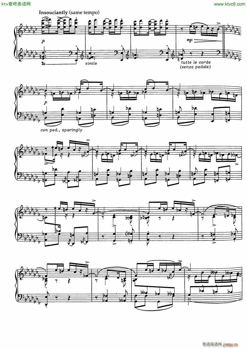 551 classical sheet music piano rags ()7