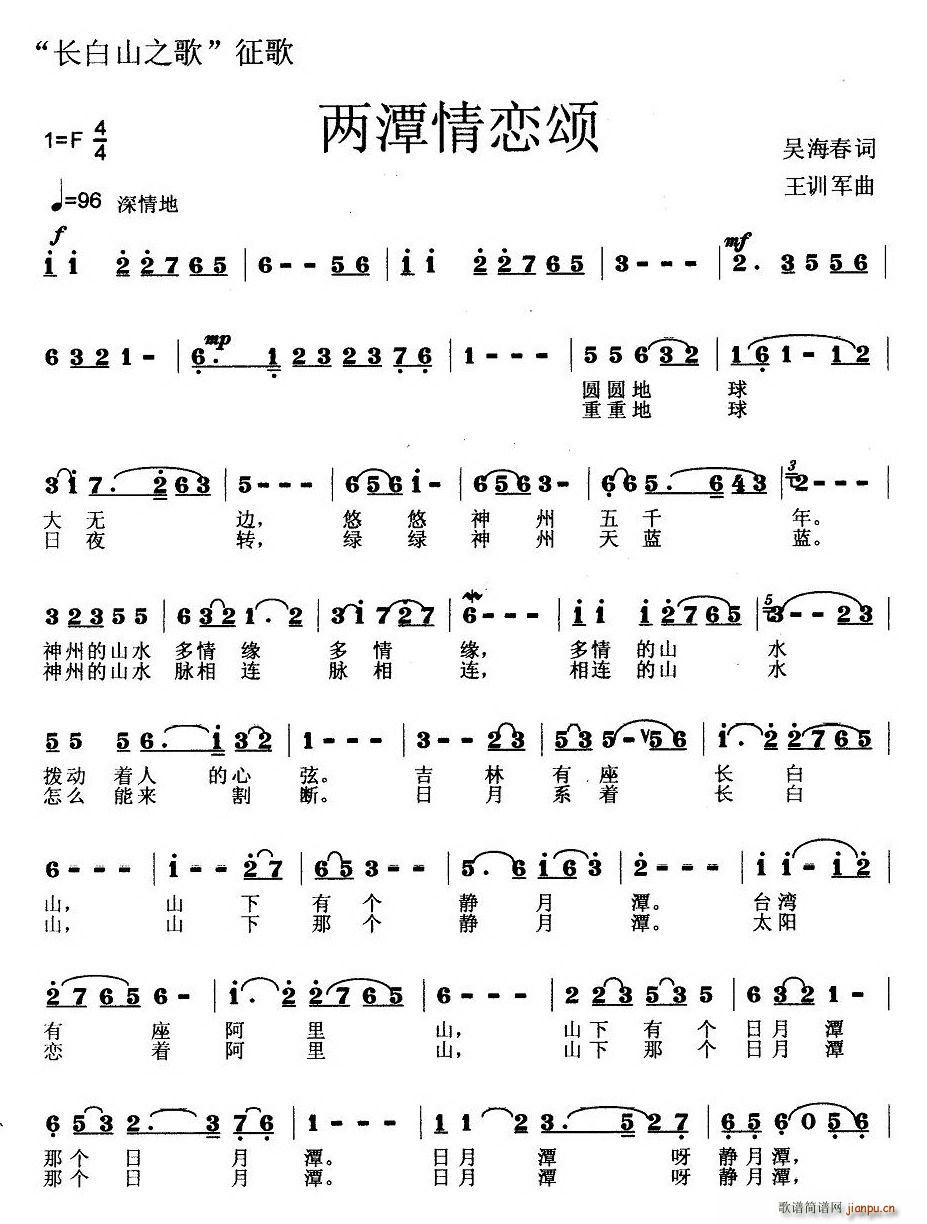 ̶(ָ)1