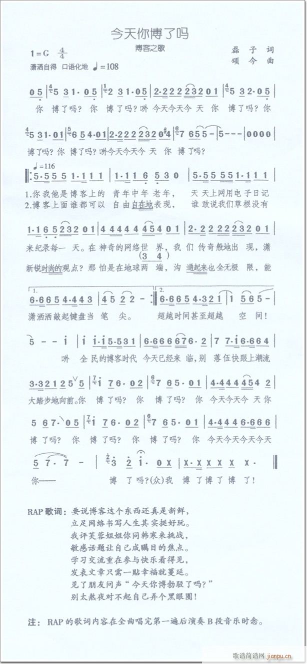 㲩ô(ָ)1