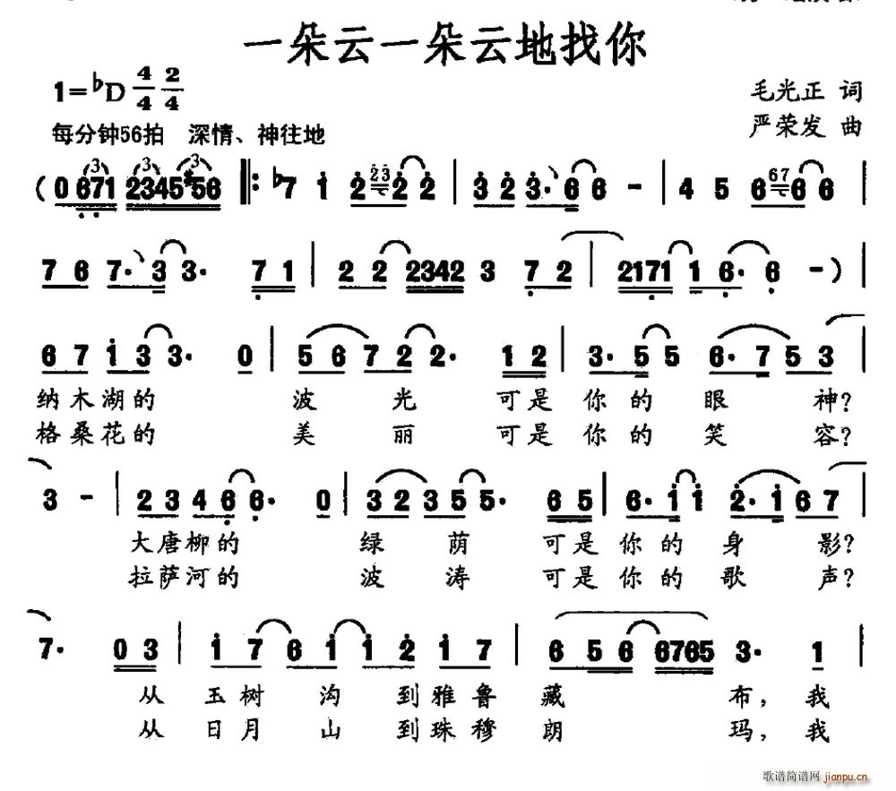 һһƵ(ָ)1