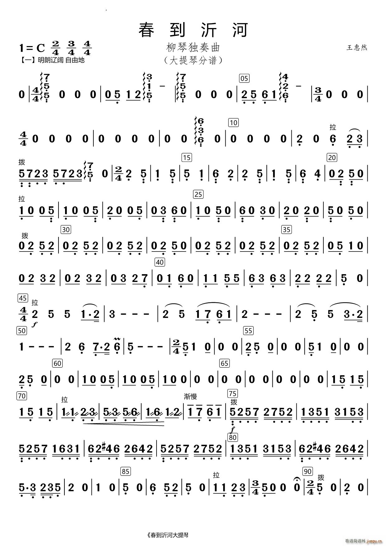 ʺӴ()1