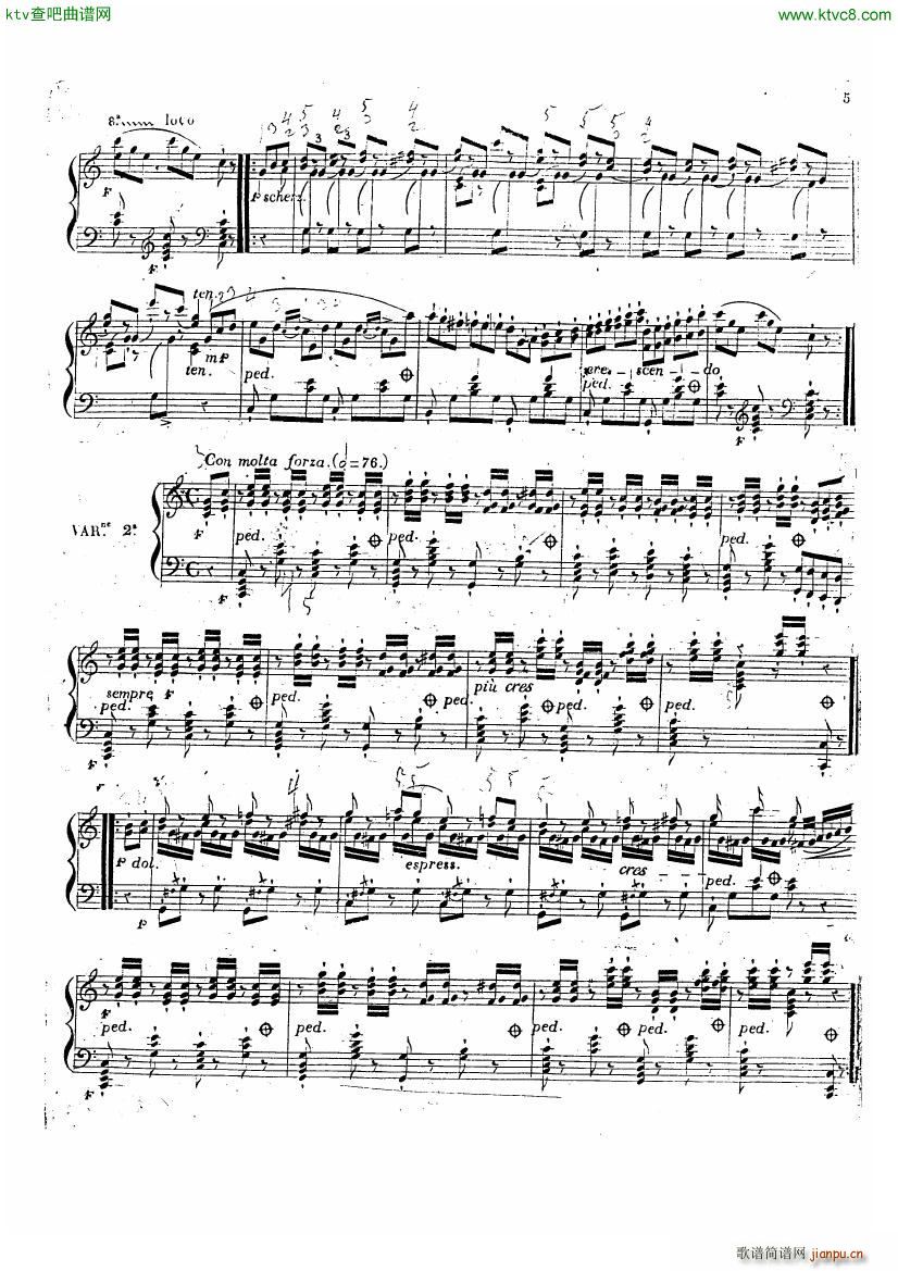 herz rossini cenerentola()5