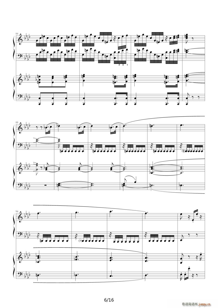  ڶ ˫()6