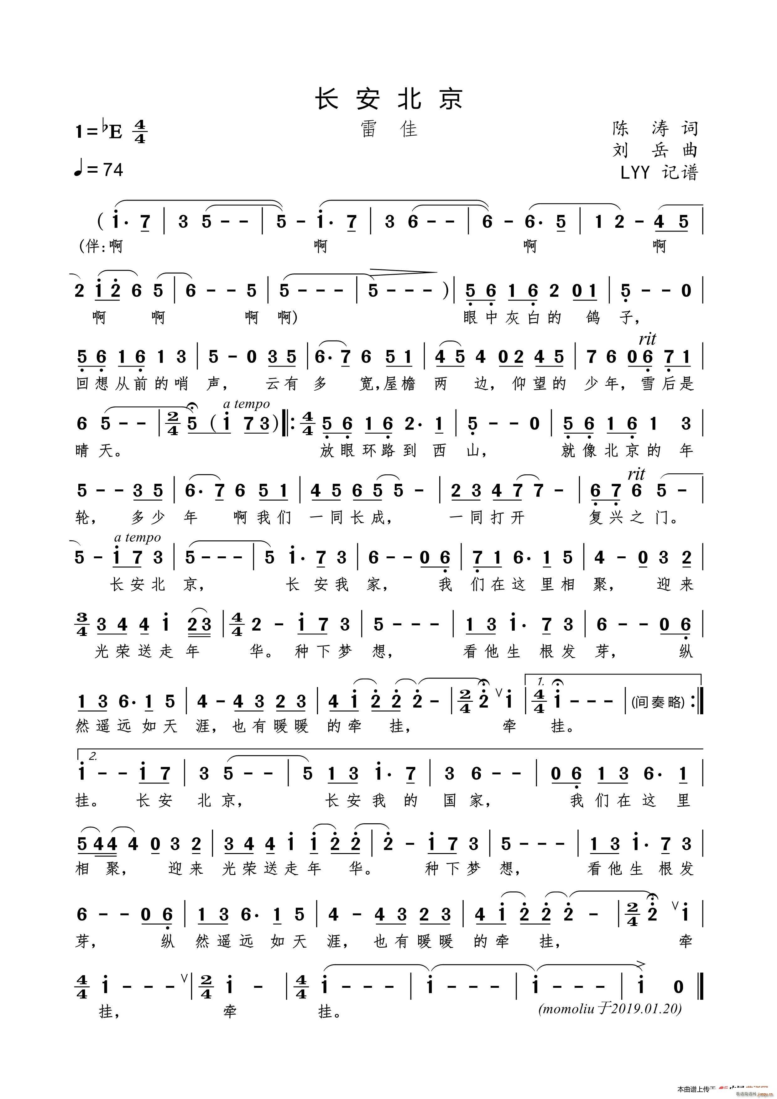 (ָ)1