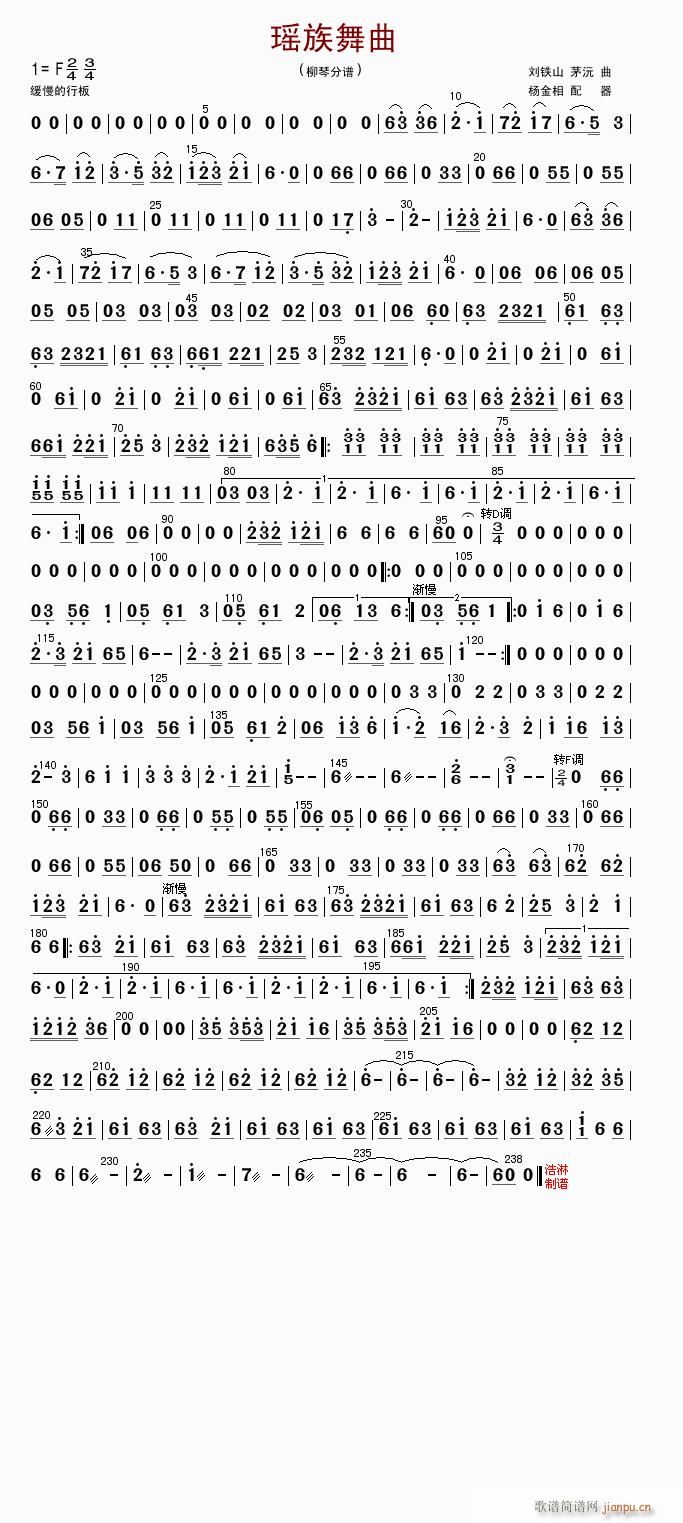  (ָ)1