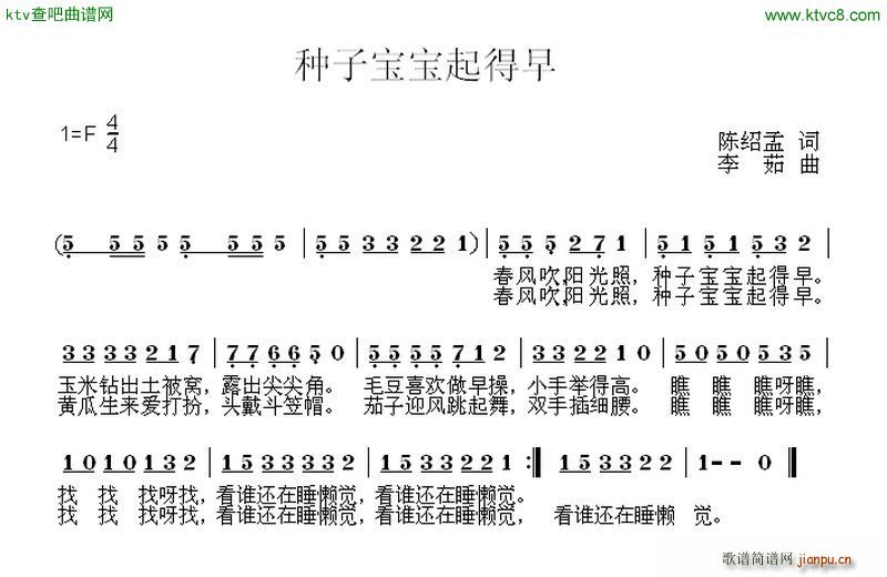 ӱ(ָ)1