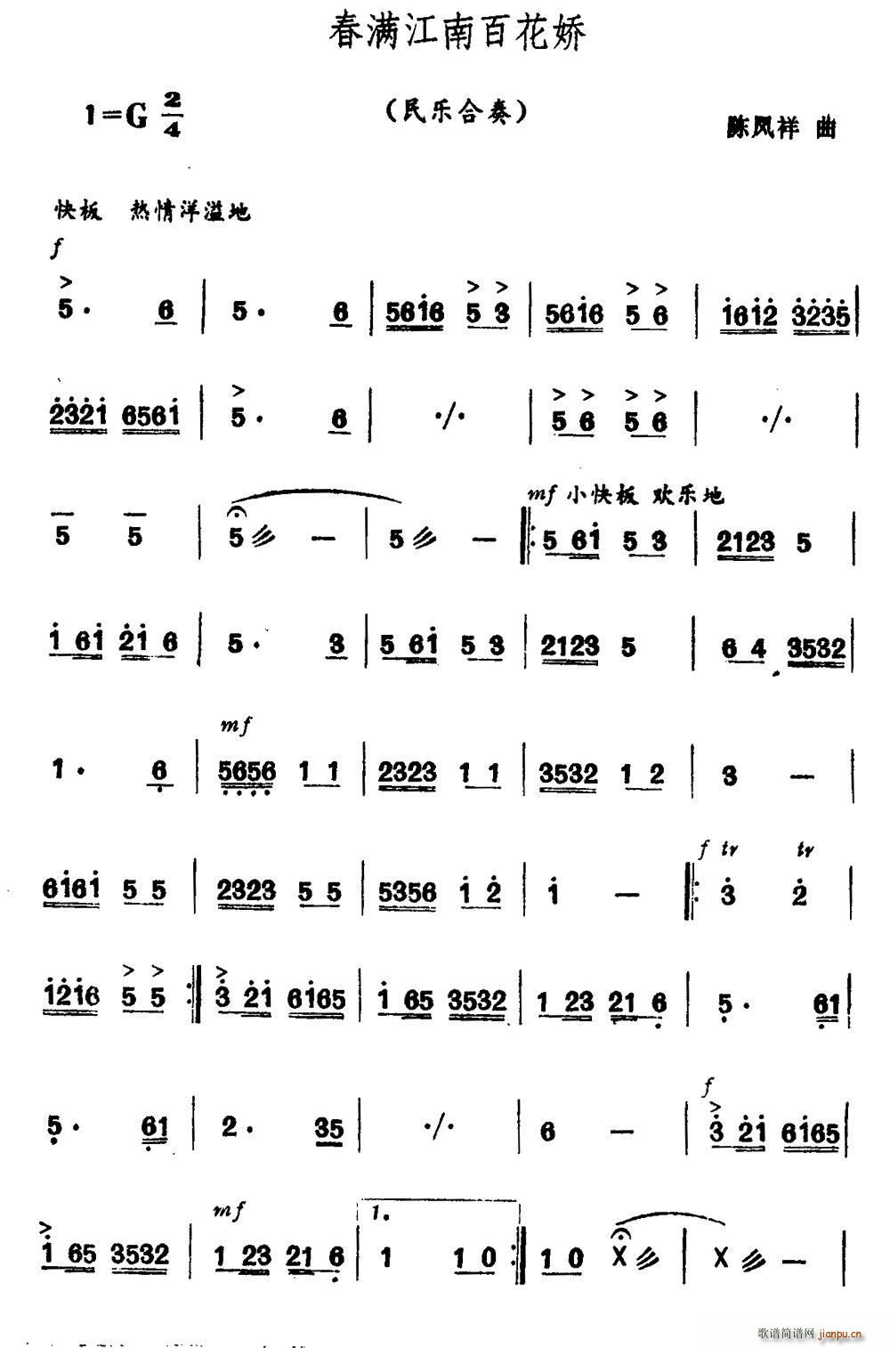 ϰٻ ֺ()1