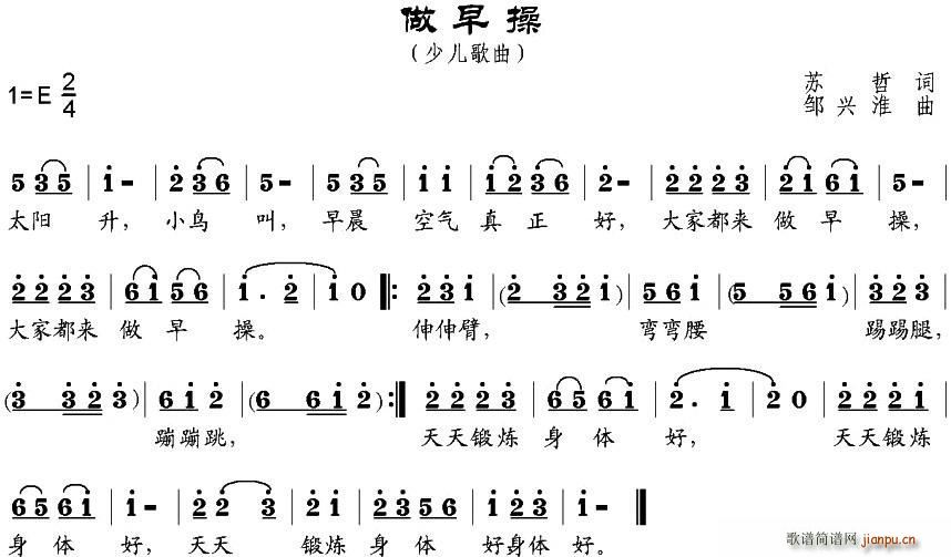 (ָ)1