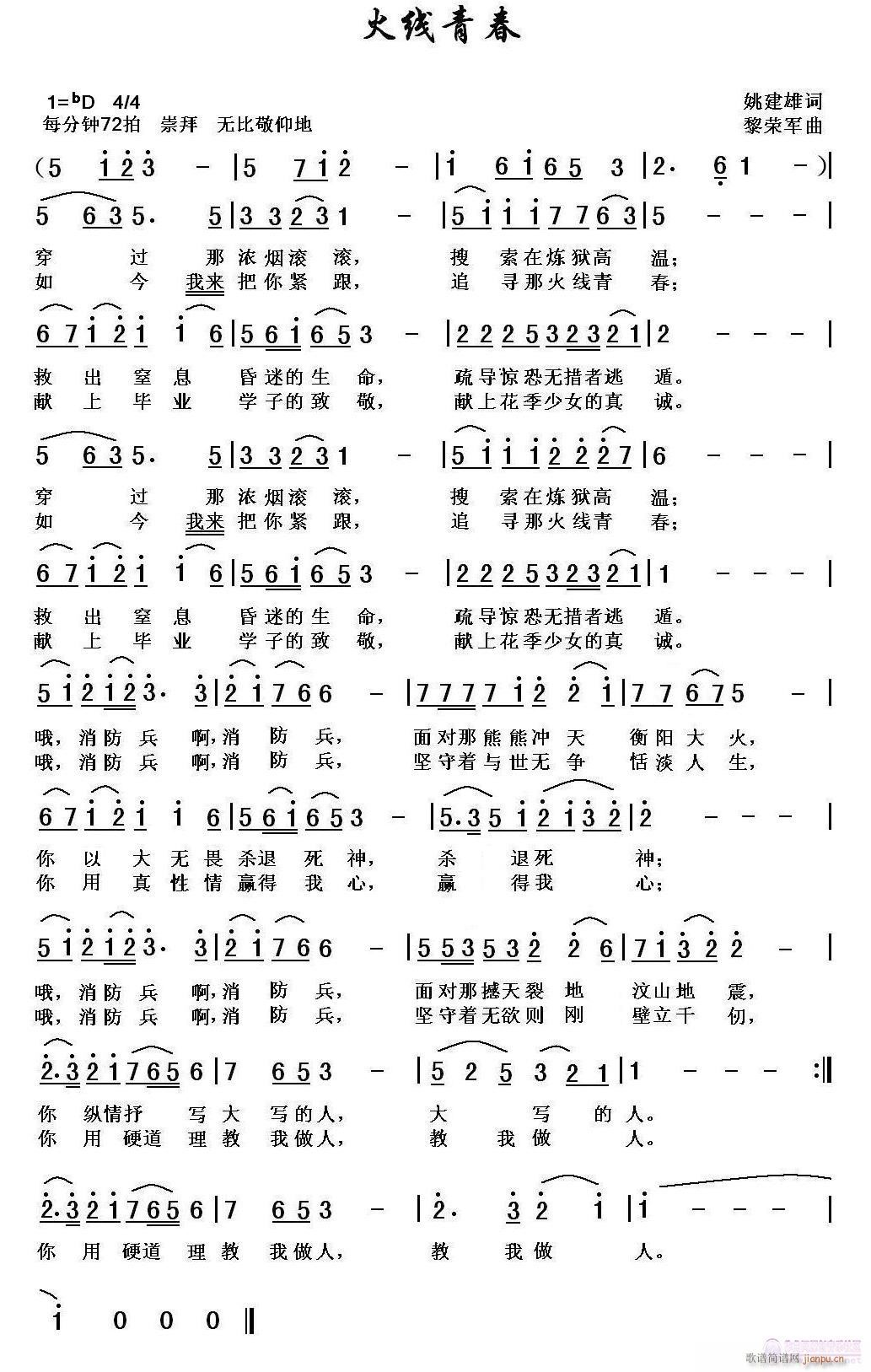 ഺ(ָ)1