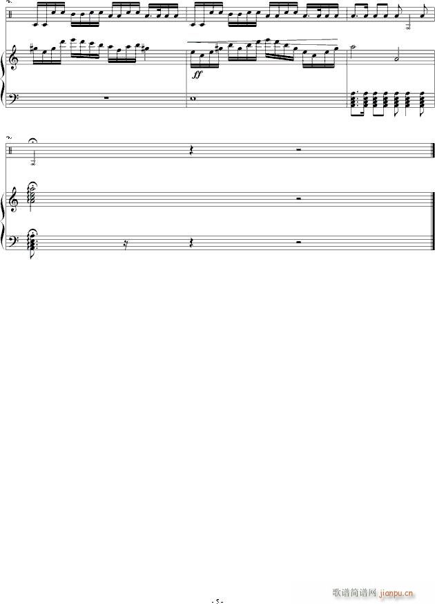 burden()5