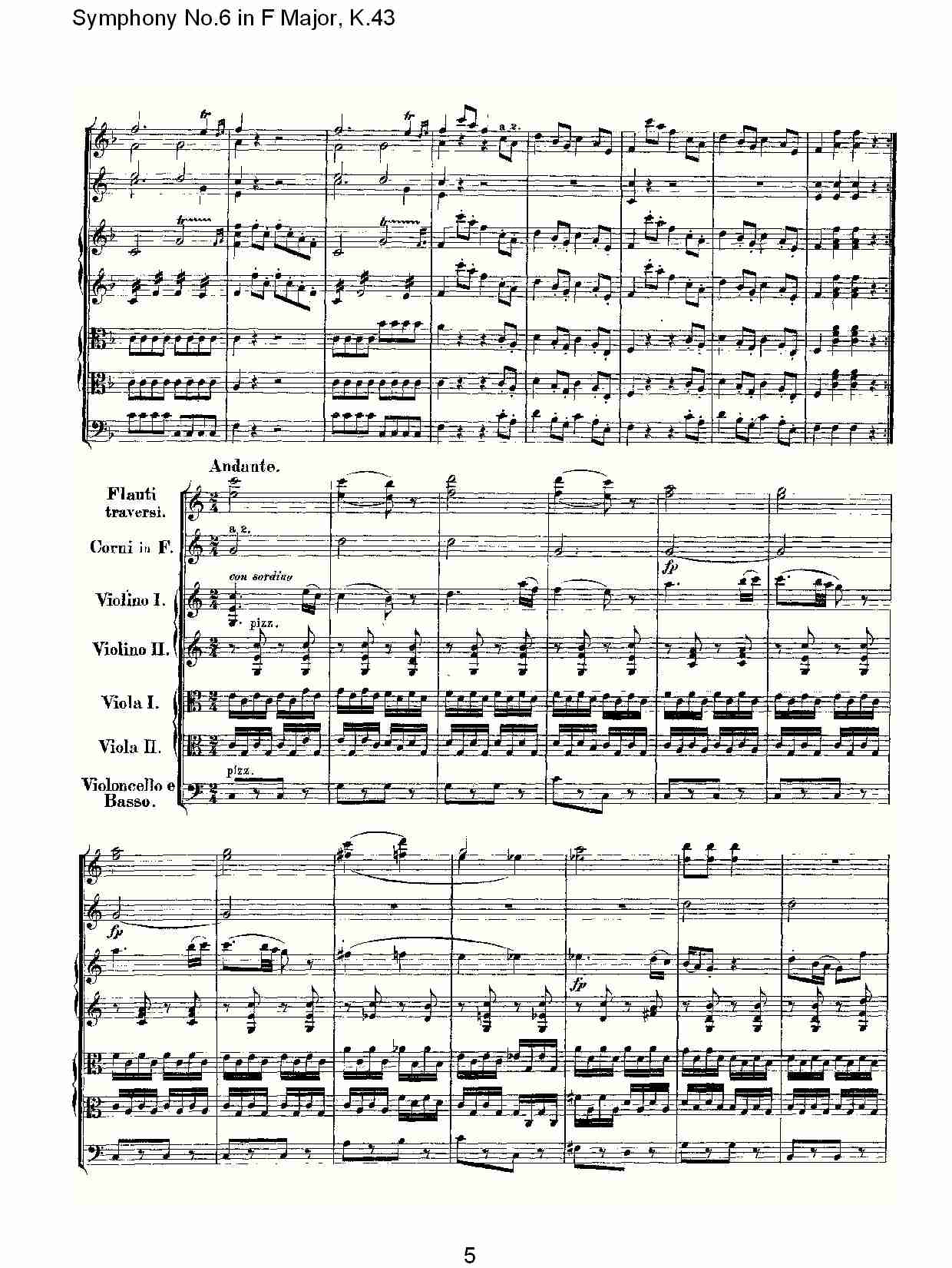 FK.43()5