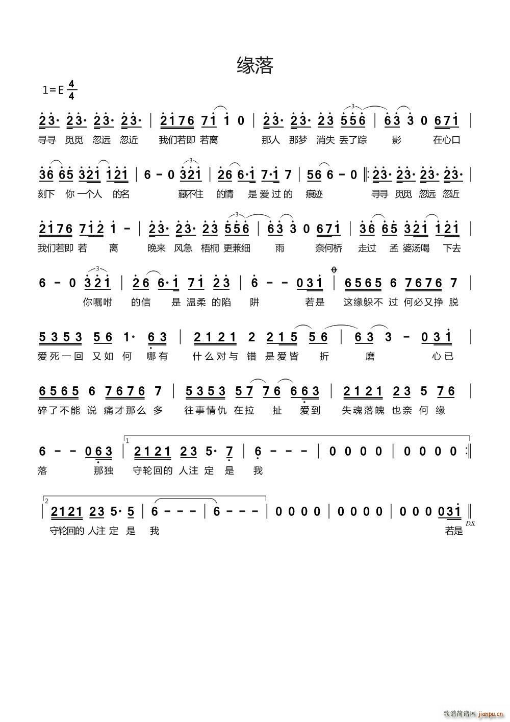 Ե ػ Ƭβ(ʮּ)1