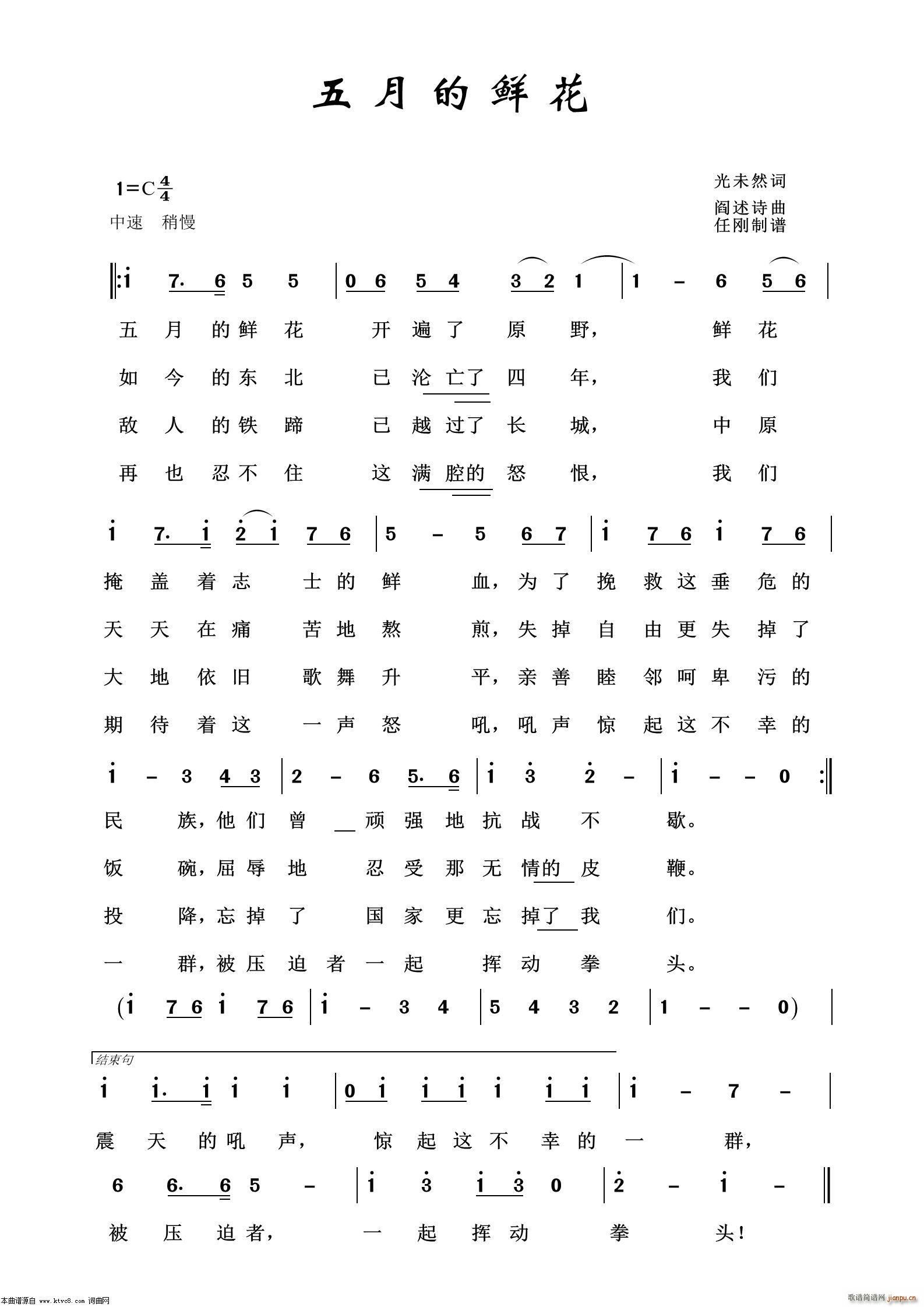 µʻ ɺ100(ʮּ)1