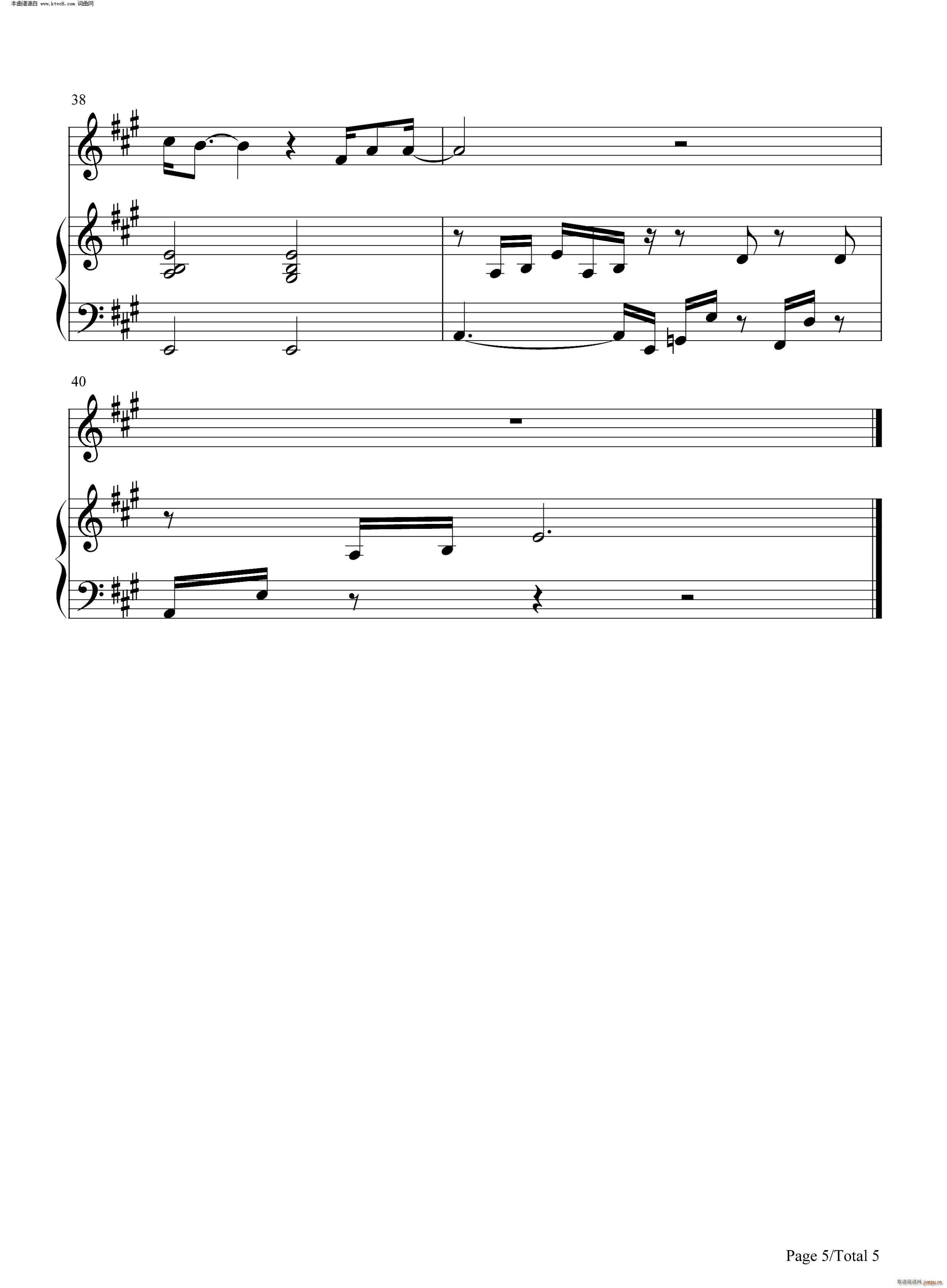 ʱ ()5