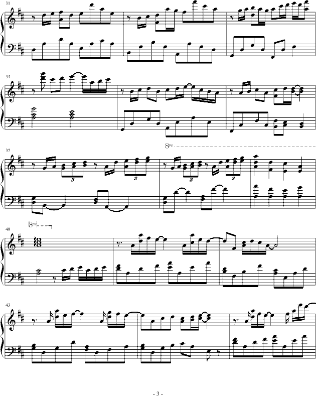 ɡ()3