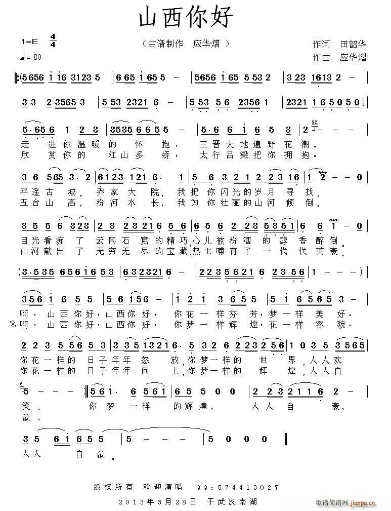 ɽ(ָ)1