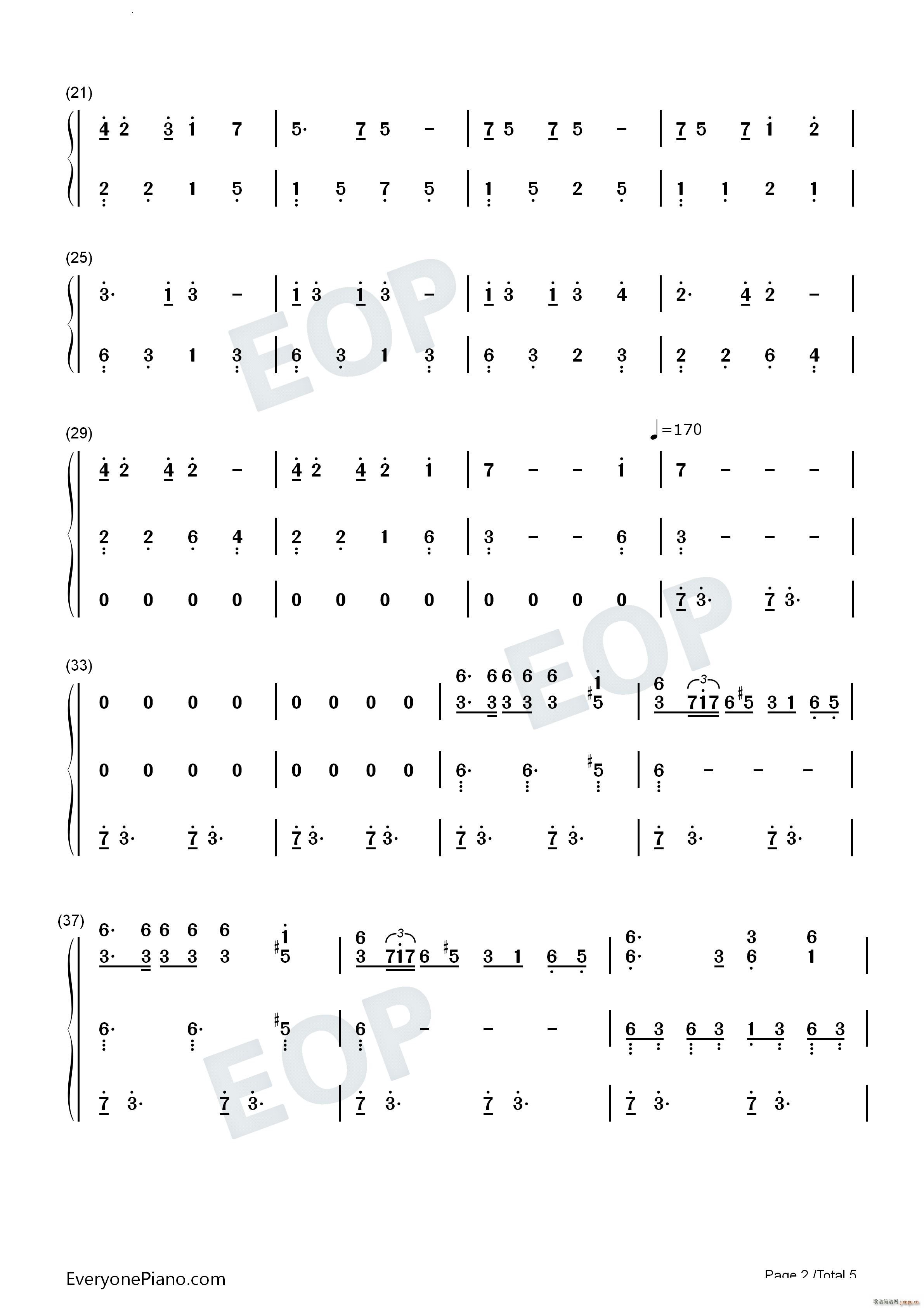 ֮()12
