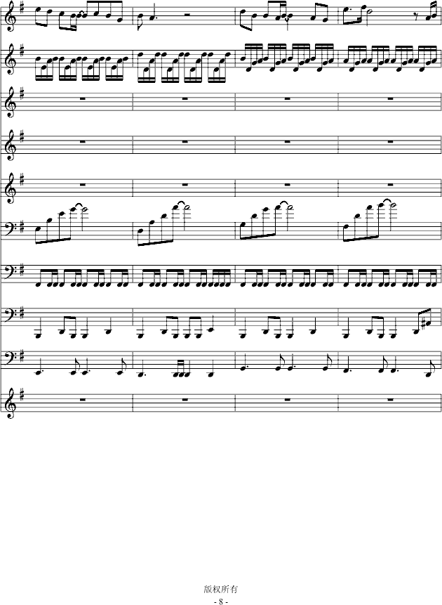 д׸()8
