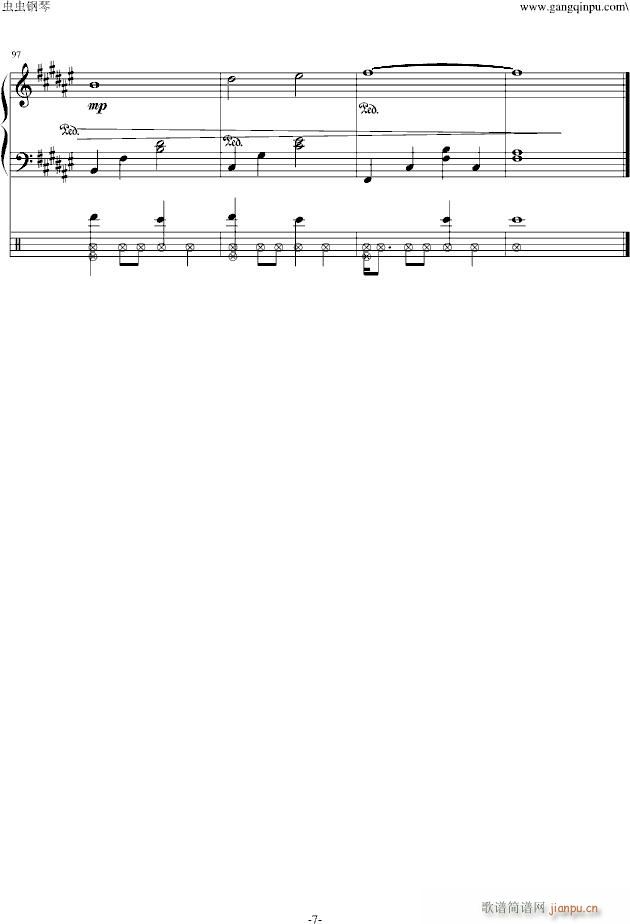 鹫Ԣ3()7
