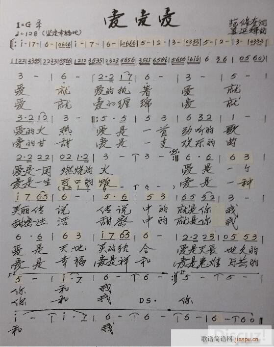  ӻ(ָ)1