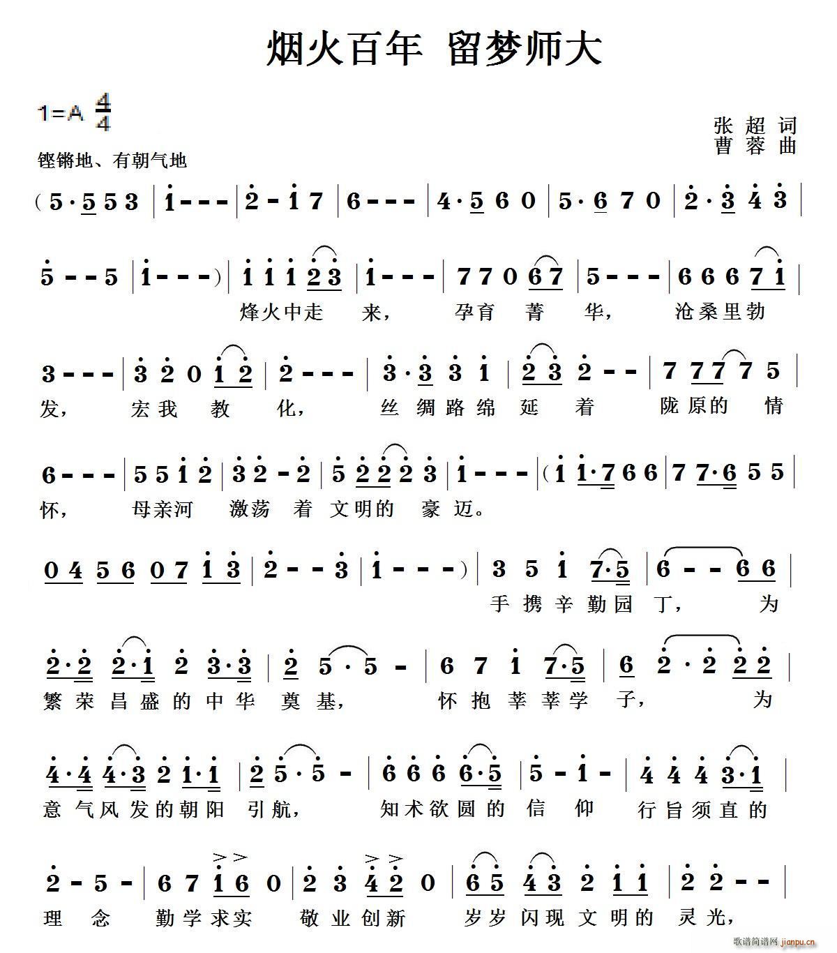 ̻ ʦ(ָ)1