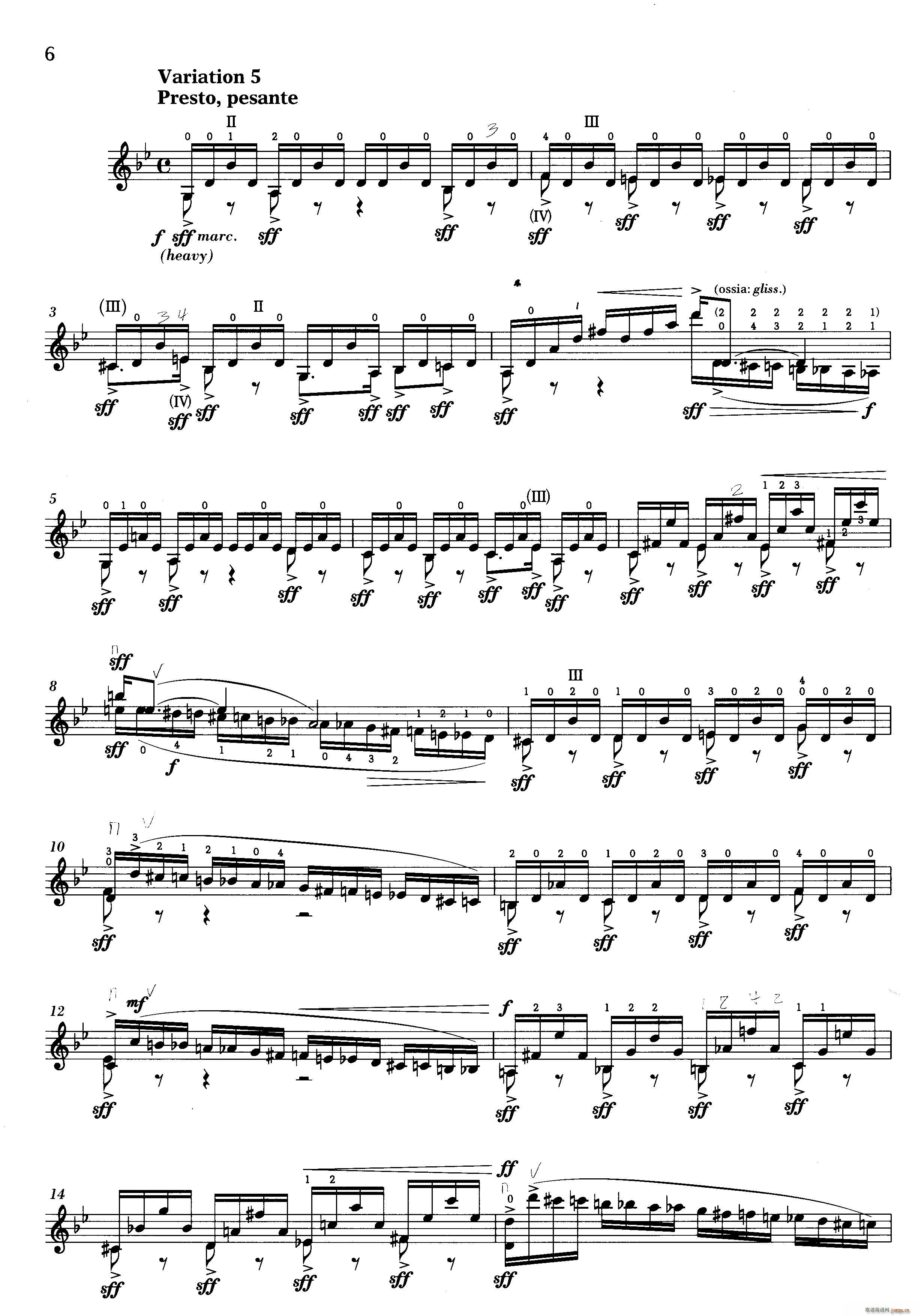 rviolin1()6