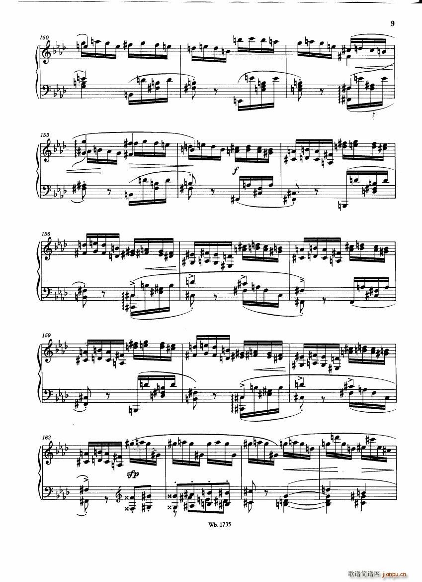 Brahms and his friends Anthology 1()13