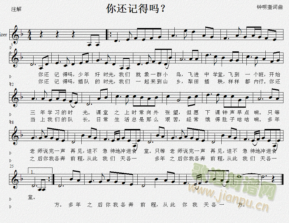 㻹ǵ(ָ)1