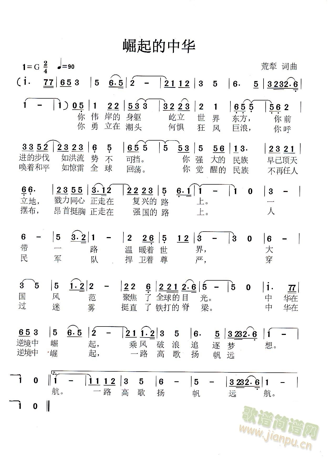 л(ָ)1