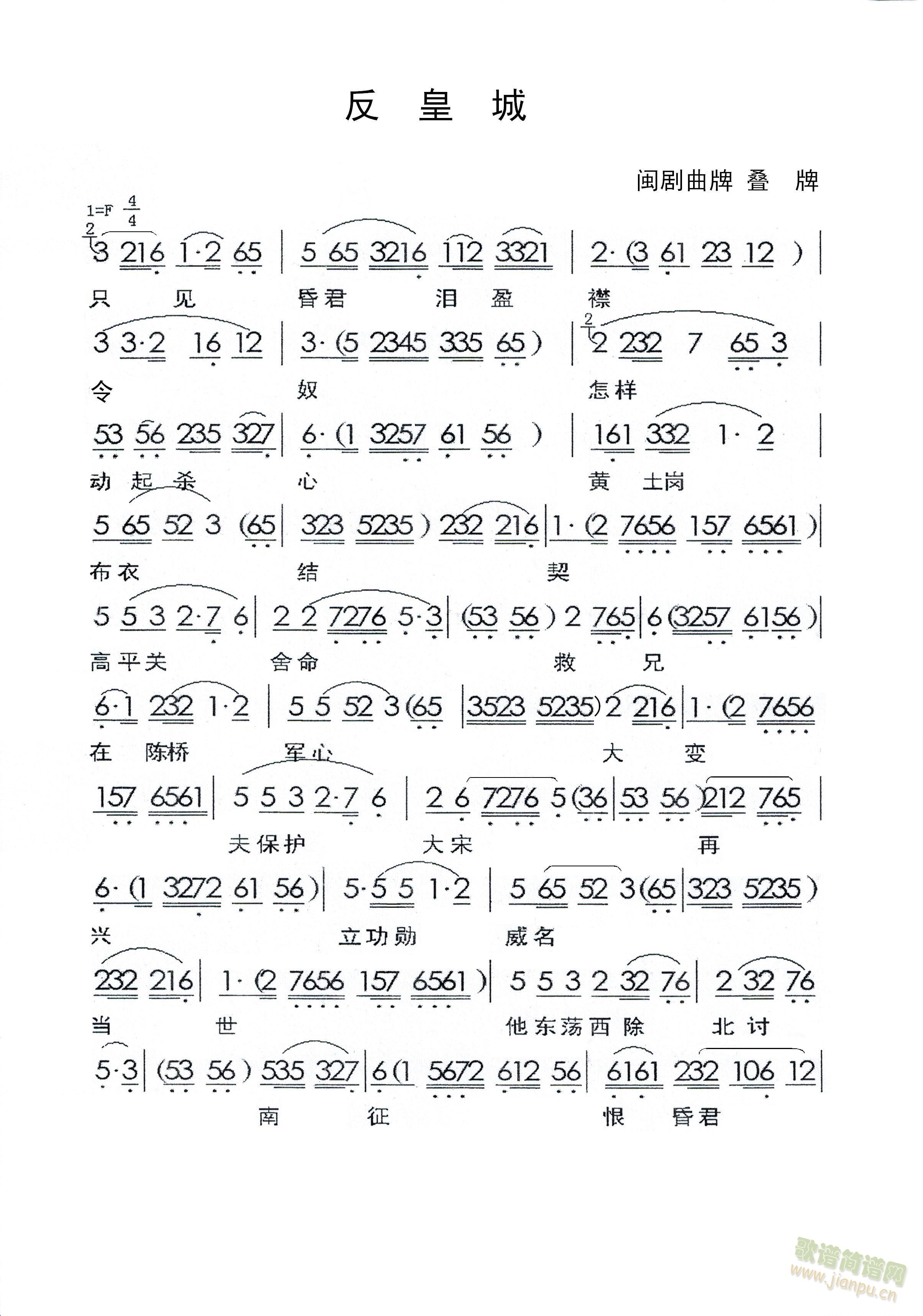 ʳ(ָ)1
