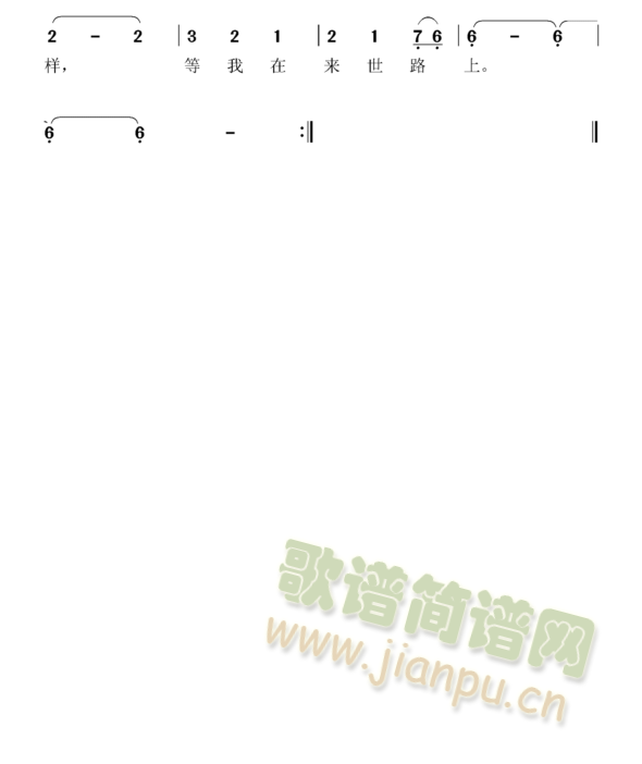 ·(ָ)3