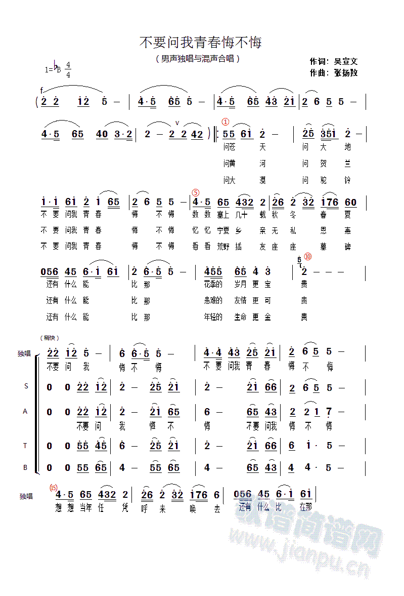 Ҫഺڲ(ָ)1