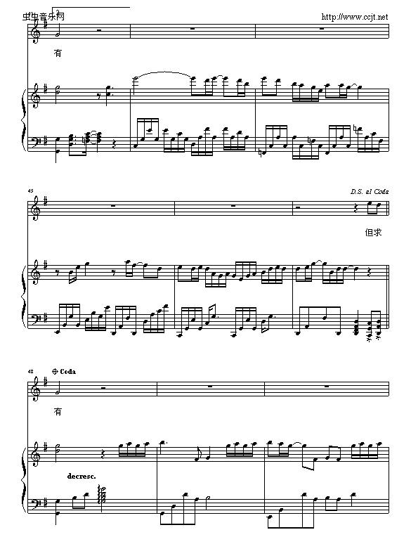 ֻһ()6