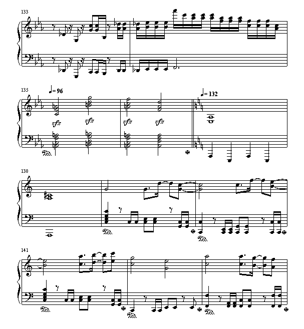 궷()10