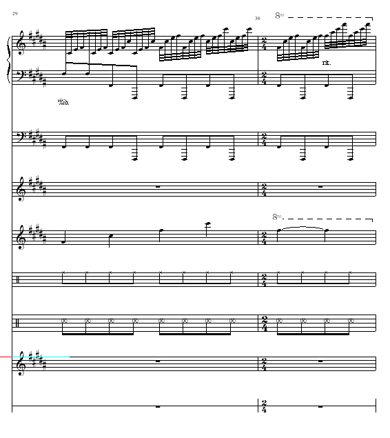ˮߵİ-()12