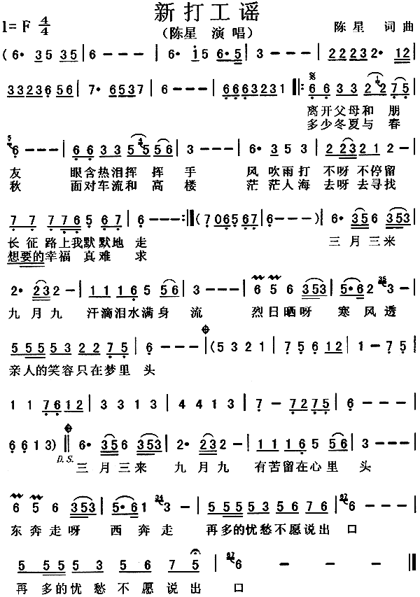 ´ҥ(ָ)1